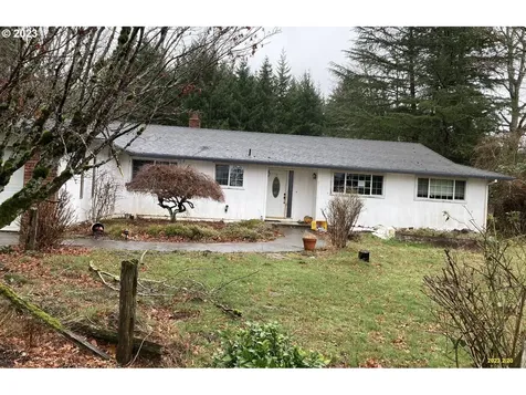 30130 Se Currin Road Estacada OR 97023