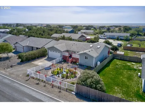 32311 I Street Ocean Park WA 98640