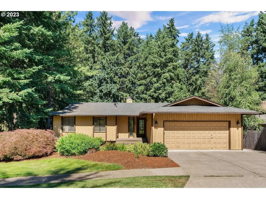 7055 SW Palmer Way Beaverton OR 97007