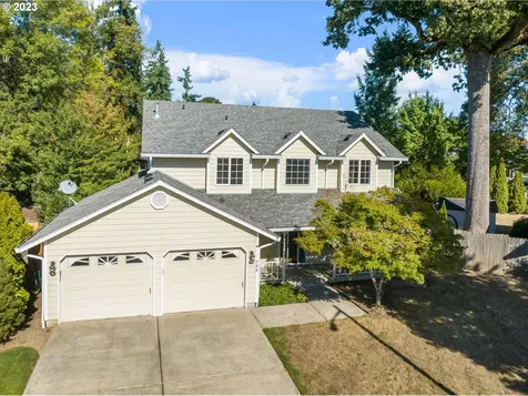 708 Ne 141st Street Vancouver WA 98685