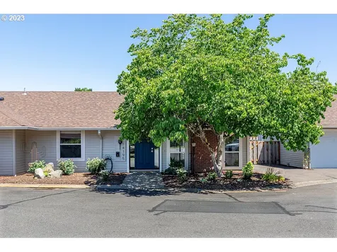 14195 Sw Rocklynn Place Beaverton OR 97005