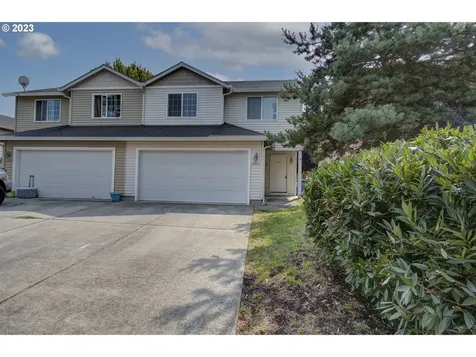 8509 Ne 37th Circle Vancouver WA 98662