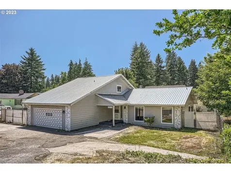 6406 Ne 102nd Avenue Vancouver WA 98662