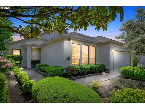 2513 Se Balboa Drive Vancouver WA 98683