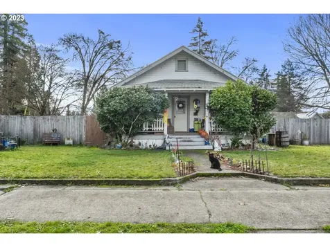 423 Sw J Street Grants Pass OR 97526