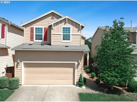 3656 Se Starling Place Hillsboro OR 97123