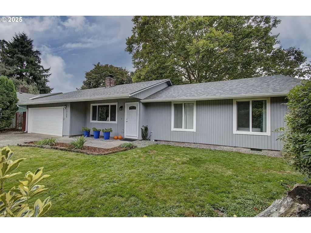 13100 NE 30th Circle Vancouver WA 98682