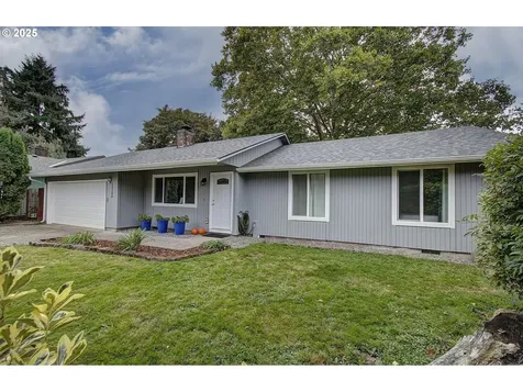 13100 NE 30th Circle Vancouver WA 98682