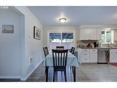 13100 NE 30th Circle Vancouver WA 98682