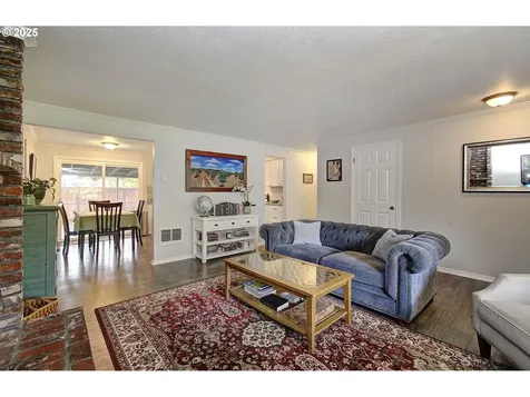 13100 NE 30th Circle Vancouver WA 98682