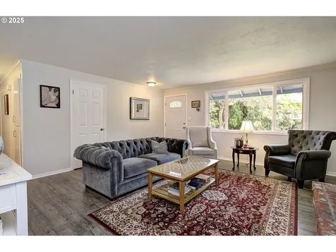 13100 NE 30th Circle Vancouver WA 98682