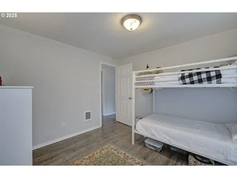 13100 NE 30th Circle Vancouver WA 98682