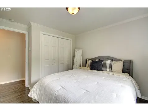 13100 NE 30th Circle Vancouver WA 98682