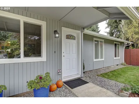 13100 NE 30th Circle Vancouver WA 98682
