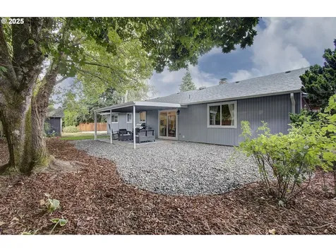13100 NE 30th Circle Vancouver WA 98682
