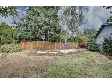 13100 NE 30th Circle Vancouver WA 98682
