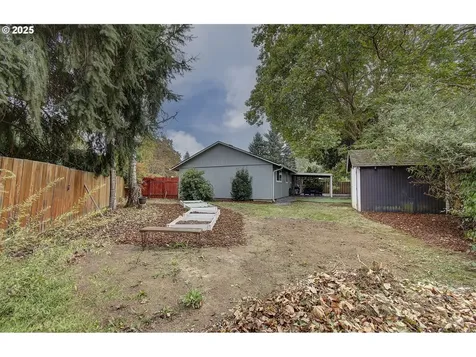 13100 NE 30th Circle Vancouver WA 98682