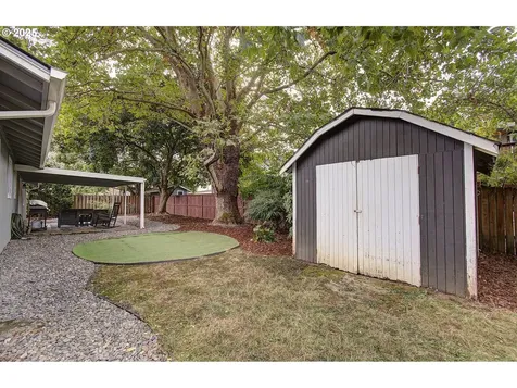 13100 NE 30th Circle Vancouver WA 98682