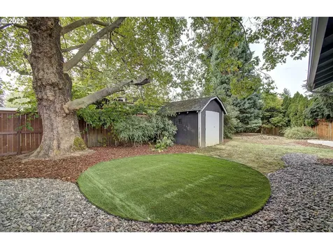 13100 NE 30th Circle Vancouver WA 98682
