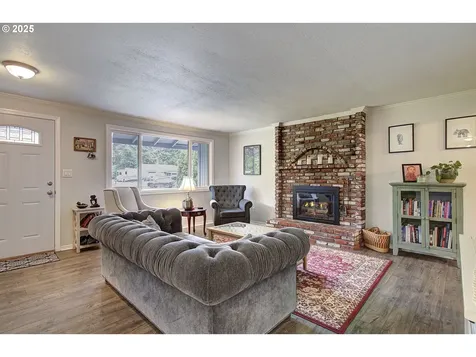 13100 NE 30th Circle Vancouver WA 98682