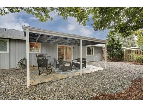 13100 NE 30th Circle Vancouver WA 98682