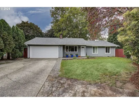 13100 NE 30th Circle Vancouver WA 98682