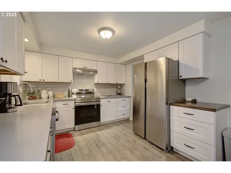 13100 NE 30th Circle Vancouver WA 98682