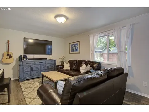 13100 NE 30th Circle Vancouver WA 98682