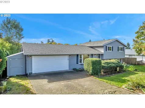 12015 Se Riveridge Drive Vancouver WA 98683