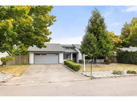 11109 Nw 28th Court Vancouver WA 98685
