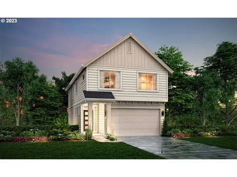 2712 Sw Maycrest Terrace Beaverton OR 97003