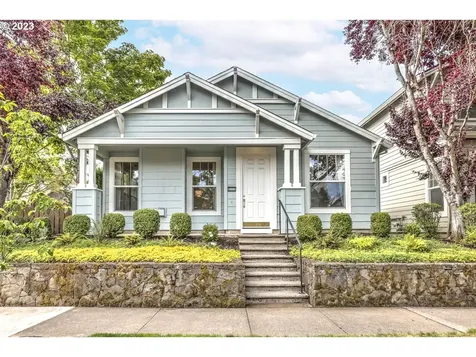 6170 Ne Copper Beech Drive Hillsboro OR 97124