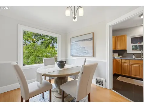 6303 SE 15th Avenue Portland OR 97202