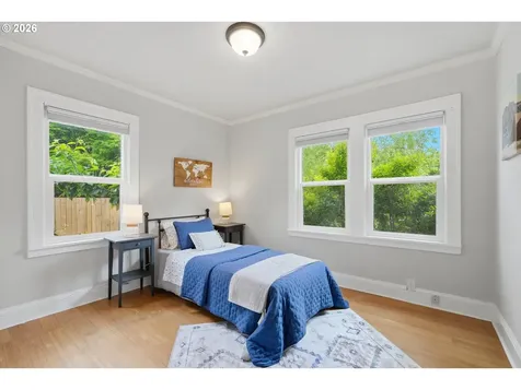 6303 SE 15th Avenue Portland OR 97202