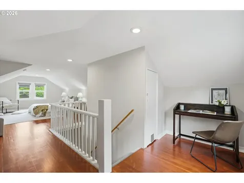 6303 SE 15th Avenue Portland OR 97202