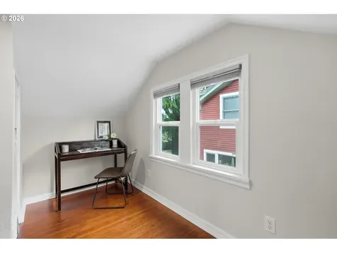 6303 SE 15th Avenue Portland OR 97202