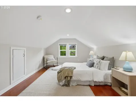 6303 SE 15th Avenue Portland OR 97202