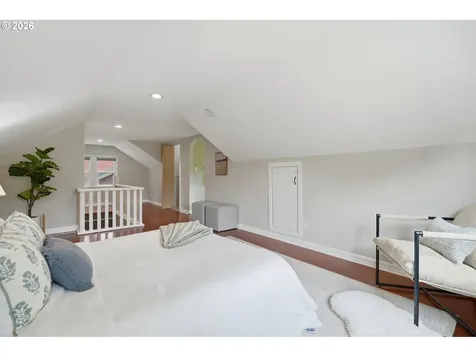 6303 SE 15th Avenue Portland OR 97202