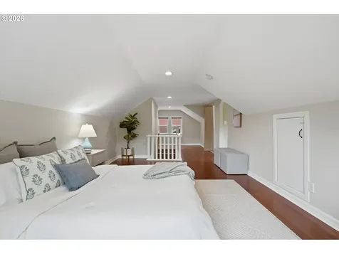 6303 SE 15th Avenue Portland OR 97202