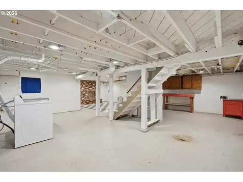 6303 SE 15th Avenue Portland OR 97202