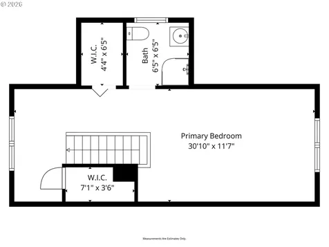 6303 SE 15th Avenue Portland OR 97202