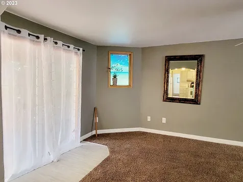 19921 Whaleshead Road Brookings OR 97415