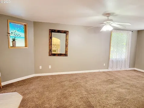 19921 Whaleshead Road Brookings OR 97415