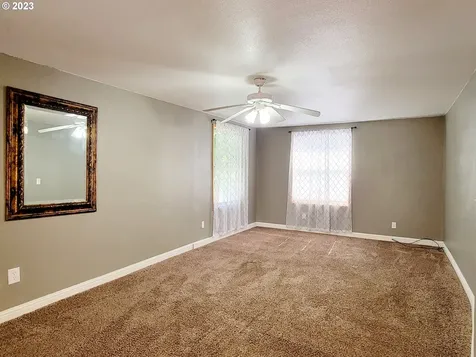 19921 Whaleshead Road Brookings OR 97415