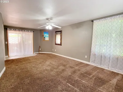 19921 Whaleshead Road Brookings OR 97415