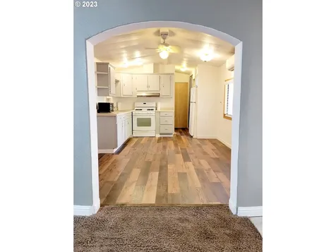19921 Whaleshead Road Brookings OR 97415