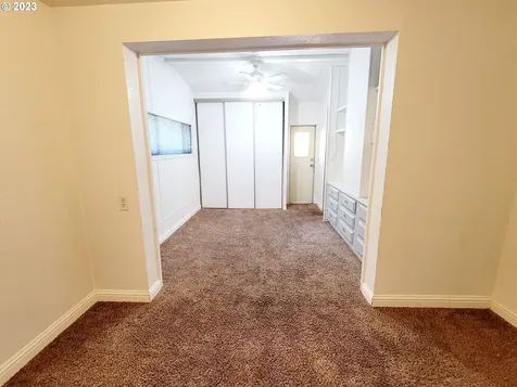 19921 Whaleshead Road Brookings OR 97415