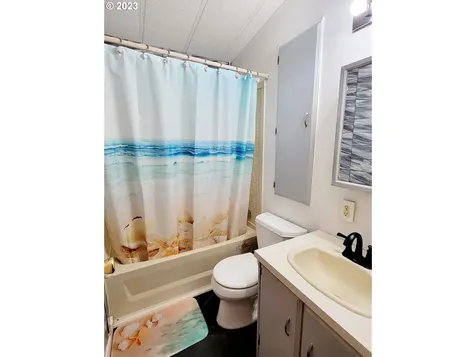 19921 Whaleshead Road Brookings OR 97415