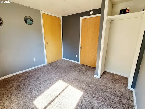 19921 Whaleshead Road Brookings OR 97415