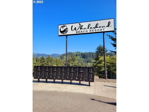 19921 Whaleshead Road Brookings OR 97415